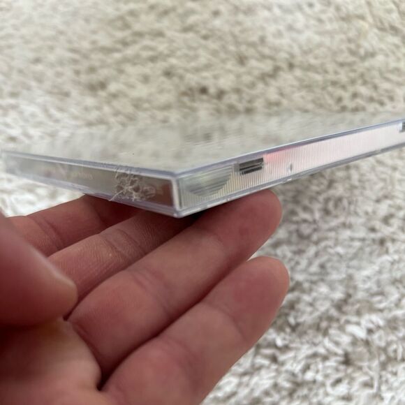 Jelly Roll Beautifully Broken Autographed Signed - Picture 4 of 7